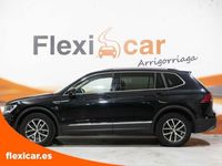 usado VW Tiguan Allspace 2.0tdi Advance 110kw