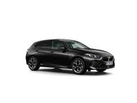 Usado BMW 120 Comfort Edition 163 CV (119 kW) 2025 Utilitario