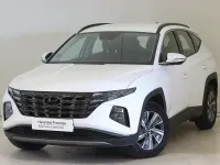 Usado Hyundai Tucson 150 CV (110 kW) 2023 SUV