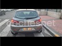 Usado Alfa Romeo 147 Distinctive 105 CV (77 kW) 2005 Gris / plata Utilitario