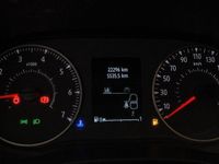 Käytetty Dacia Jogger Expression 110 HP (80 kW) 2024 Oranssi Tila-auto