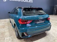 usado Audi A1 Sportback 30 TFSI S line