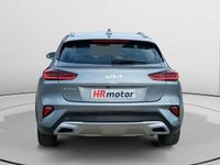 Usado Kia XCeed Active 141 CV (103 kW) 2022 SUV