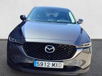 Usado Mazda CX-5 Sky 165 CV (121 kW) 2024 SUV
