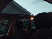 Usado Opel Meriva Selective 120 CV (88 kW) 2016 Negro Monovolumen