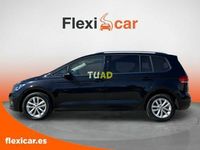 usado VW Touran Advance 1.6 TDI 85kW (115CV) DSG