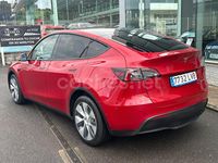 Usado Tesla Model Y 2021 Eléctrico SUV