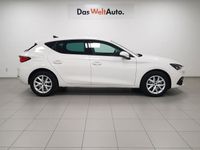 usado Seat Leon 1.0 eTSI S&S Style DSG 81 kW (110 CV)