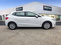 usado Seat Ibiza 1.0 Tsi S&s Style 110