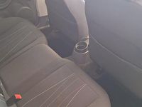 Usado Seat Ibiza Copa 105 CV (77 kW) 2012 Blanco