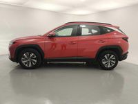 Usado Hyundai Tucson 230 CV (169 kW) 2020 SUV