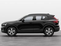 Nuevo Volvo XC40 163 CV (119 kW) 2025 SUV