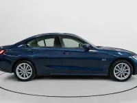 Usado BMW 320e 204 CV (150 kW) 2022 Berlina