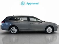 Brugt VW Passat 204 HK (150 kW) 2024 Grå Stationcar