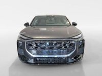 Nuevo Audi Q3 Sportback Advanced Plus 272 CV (200 kW) 2025 Gris / plata SUV