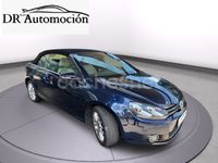 Imagen 3