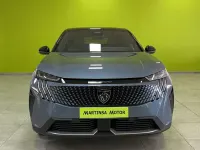 Nuevo Peugeot 3008 Allure 145 CV (106 kW) 2026 Azul SUV