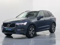 Usado Volvo XC60 Momentum 197 CV (144 kW) 2021 SUV