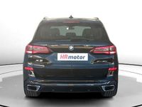 Usado BMW X5 M Sport 394 CV (289 kW) 2023 SUV