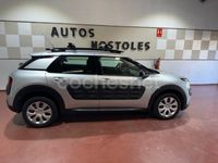 Imagen 3