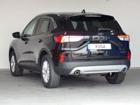 Usado Ford Kuga Titanium 225 CV (165 kW) 2023 SUV