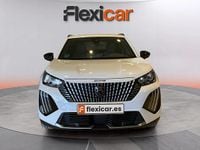 Usado Peugeot 2008 Allure 101 CV (74 kW) 2023 Blanco SUV
