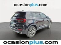 Usado DR DR 4.0 116 CV (85 kW) 2023 Blanco SUV