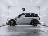 Usado Mini Cooper S Countryman 224 CV (164 kW) 2018 SUV