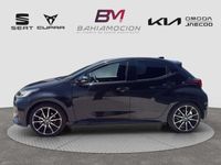 Imagen 3