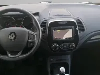 Usado Renault Captur Zen 90 CV (66 kW) 2019 SUV