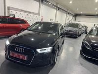 usado Audi A3 Sportback 30 TDI ALL-IN edition 85kW