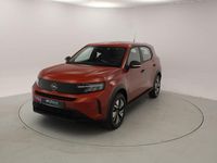 Nuevo Opel Frontera Edition 146 CV (107 kW) 2025 Otro SUV