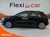 usado Kia Stonic 1.0 T-GDi 74kW (100CV) MHEV iMT Drive