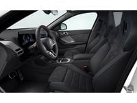 Usado BMW M135 Comfort Edition 300 CV (220 kW) 2025 Utilitario