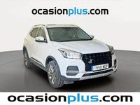 Occasion DR DR 4.0 116 PK (85 kW) 2023 Wit SUV