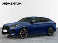 Nuevo BMW X2 Comfort Edition 300 CV (220 kW) 2026 Azul SUV