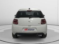 Usado DS Automobiles DS3 82 CV (60 kW) 2018 Utilitario
