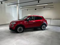 usado Fiat 500X 1.0 Firefly S&s Sport