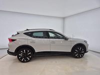 Usado Cupra Formentor 150 CV (110 kW) 2025 Blanco SUV