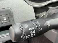 Usado Dacia Duster Prestige 130 CV (95 kW) 2019 Blanco SUV