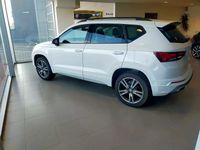 Nuevo Seat Ateca FR 115 CV (84 kW) 2025 SUV