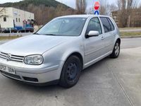 usado VW Golf IV 