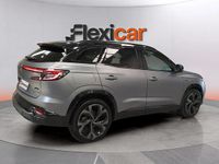 Usado Renault Austral Iconic Esprit Alpine 200 CV (147 kW) 2023 Gris SUV