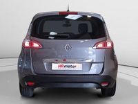 Usado Renault Scénic III Business 131 CV (96 kW) 2016