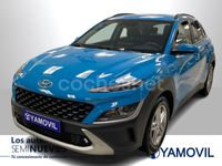 Imagen 3