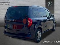 Nuevo Mercedes T180 115 CV (84 kW) 2025 Azul Monovolumen