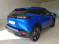 Usado Peugeot 2008 Allure 130 CV (95 kW) 2023 Otro SUV