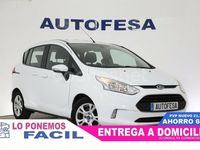 Imagen 3