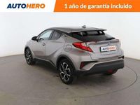 Imagen 3