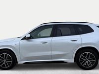 Usado BMW X1 150 CV (110 kW) 2025 SUV